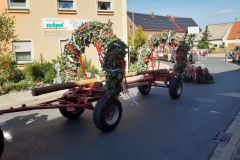 IMG-20190915-WA0055