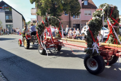 IMG-20190915-WA0057