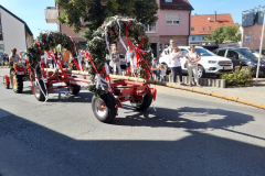 IMG-20190915-WA0058