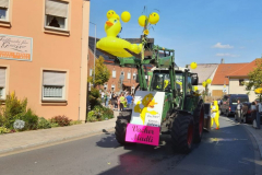 IMG-20190915-WA0059