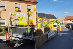 IMG-20190915-WA0061