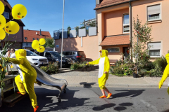 IMG-20190915-WA0064