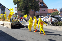 IMG-20190915-WA0066
