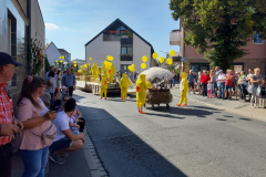 IMG-20190915-WA0067
