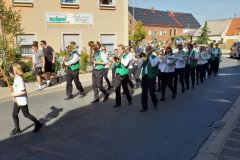 IMG-20190915-WA0068
