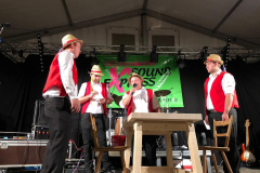 IMG-20190915-WA0071