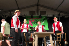 IMG-20190915-WA0072