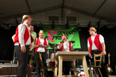 IMG-20190915-WA0073