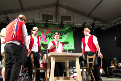 IMG-20190915-WA0074