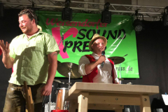 IMG-20190915-WA0075