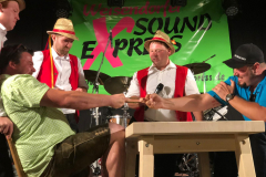 IMG-20190915-WA0077