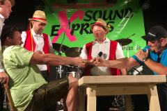 IMG-20190915-WA0078