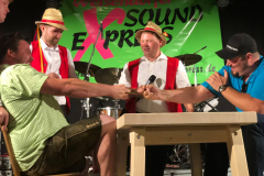 IMG-20190915-WA0079