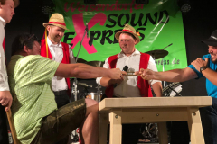 IMG-20190915-WA0080