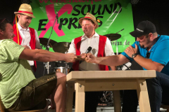 IMG-20190915-WA0081