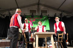 IMG-20190915-WA0083