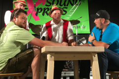 IMG-20190915-WA0085