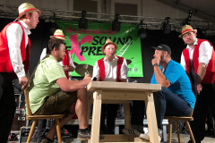 IMG-20190915-WA0087