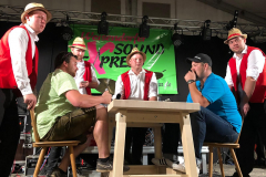IMG-20190915-WA0088