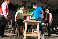 IMG-20190915-WA0089