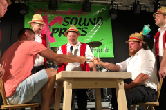IMG-20190915-WA0095