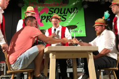IMG-20190915-WA0101