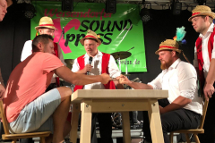 IMG-20190915-WA0102