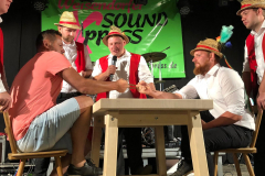 IMG-20190915-WA0104