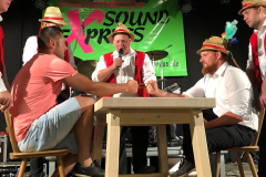 IMG-20190915-WA0105