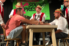 IMG-20190915-WA0107