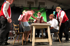 IMG-20190915-WA0108