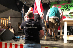 IMG-20190915-WA0109