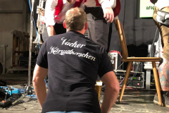 IMG-20190915-WA0110
