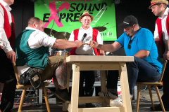 IMG-20190915-WA0112
