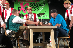IMG-20190915-WA0113