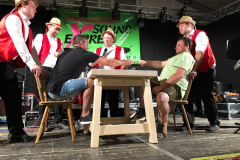 IMG-20190915-WA0117