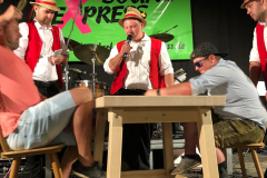 IMG-20190915-WA0118