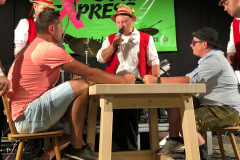 IMG-20190915-WA0119