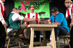 IMG-20190915-WA0120