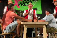 IMG-20190915-WA0121