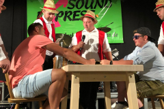 IMG-20190915-WA0122