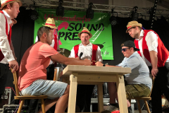 IMG-20190915-WA0123