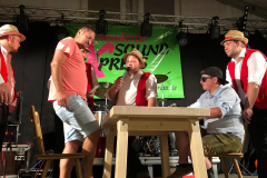 IMG-20190915-WA0125