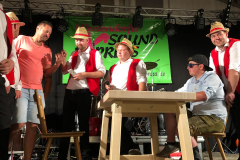 IMG-20190915-WA0126