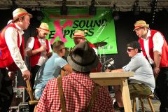 IMG-20190915-WA0127