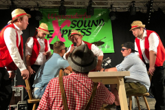IMG-20190915-WA0128