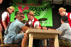 IMG-20190915-WA0129