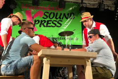 IMG-20190915-WA0130