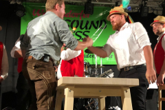 IMG-20190915-WA0131