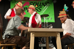 IMG-20190915-WA0132